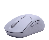 HP 410 Quiet purple - 1505044 - zdjęcie 2